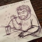 Greg Needham - @thatgregneedham - Instagram