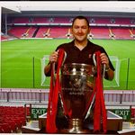 Greg Needham - @greg.needham.14 - Instagram
