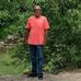 Greg Needham - Facebook