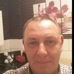 Greg Needham - @gregneedham999 - Instagram