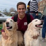 Greg Needham - @greg__needham - Instagram