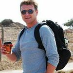 Greg Needham - @greg.needham - Instagram