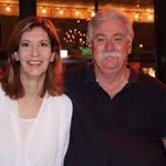 Greg Needham - @greg.needham.58 - Instagram
