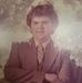 Greg Needham - Facebook