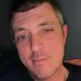 Greg Needham - Facebook