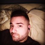 Greg Needham - @needhamsumgreg - Instagram