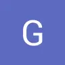 Greg Needham - @gregneedham - TikTok