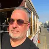Greg Needham - @gregneedham8 - TikTok
