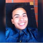 Greg Needham - @gregneedham1719 - Instagram