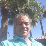 Greg Needham - @needham.greg - Instagram
