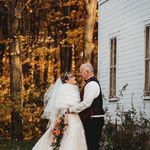 Greg Needham - @needham8871 - Instagram