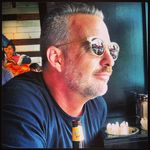 Greg Needham - @gregneedham - Instagram