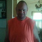 Greg Needham - @needham1443 - Instagram