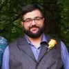 Gregg Needham - @gregg.needham - TikTok