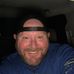 Gregg Needham - Facebook