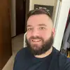 Gregory Needham - @needhamsumgreg - TikTok