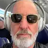 gregoryneedham - @gregoryneedham - TikTok