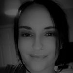 Lynnie Needham-Gregory - @lynneneedhamgreggz - Instagram
