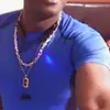 #Genx - @gregoryneely942 - TikTok