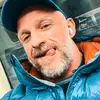 Greg C. Neely - @greg.c..neely - TikTok
