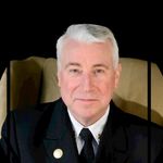 Greg H. Neely - @gregh.neely - Instagram