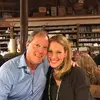 Greg McNeely - @gregmcneely - TikTok