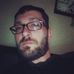 Greg Neely - Facebook
