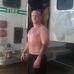 Greg Neely - Facebook