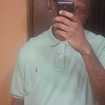 Greg Neely - @greg.neely - Instagram