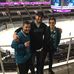 Greg Neely - Facebook
