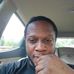 Greg Neely - Facebook