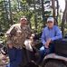 Greg Neely - Facebook
