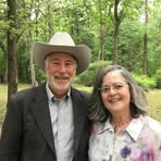 Greg Neely - Facebook