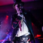 GregKwisatz - @gregneely - Instagram