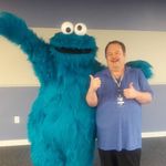 Greg Neely - @neely540 - Instagram
