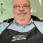 Greg Neely - @greg.neely.3 - Instagram