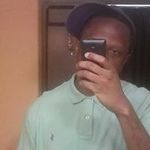 greg neely - @gregnds - Instagram