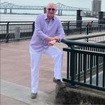 Greg Neely - @gneely23 - Instagram