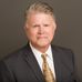 Greg Neely - Facebook