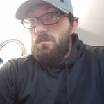 Greg Neely - @gregneely6 - Instagram