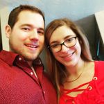 Greg Neely - @gregneely.0 - Instagram