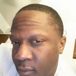 Greg Neely - @901_4904698 - Instagram