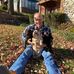 Greg Neely - Facebook