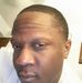 Greg Neely - Facebook