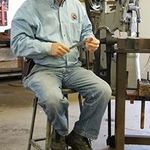 Greg Neely - @gtneely64 - Instagram