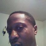 Greg Neely - @greg.neely.54 - Instagram