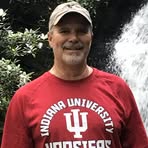 Greg Neely - Facebook