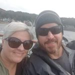 Greg Neely - @gbneely - Instagram