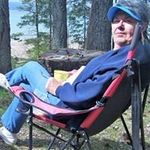 Greg Neely II - @gregneelyii - Instagram