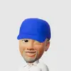 greggneely963 - @greggneely963 - TikTok
